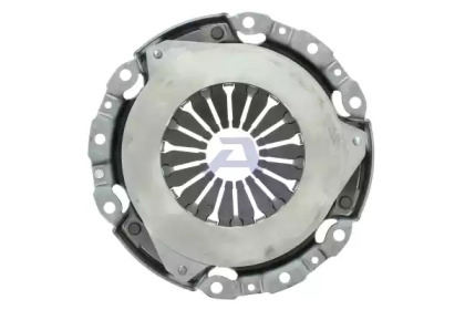 aisin cs907